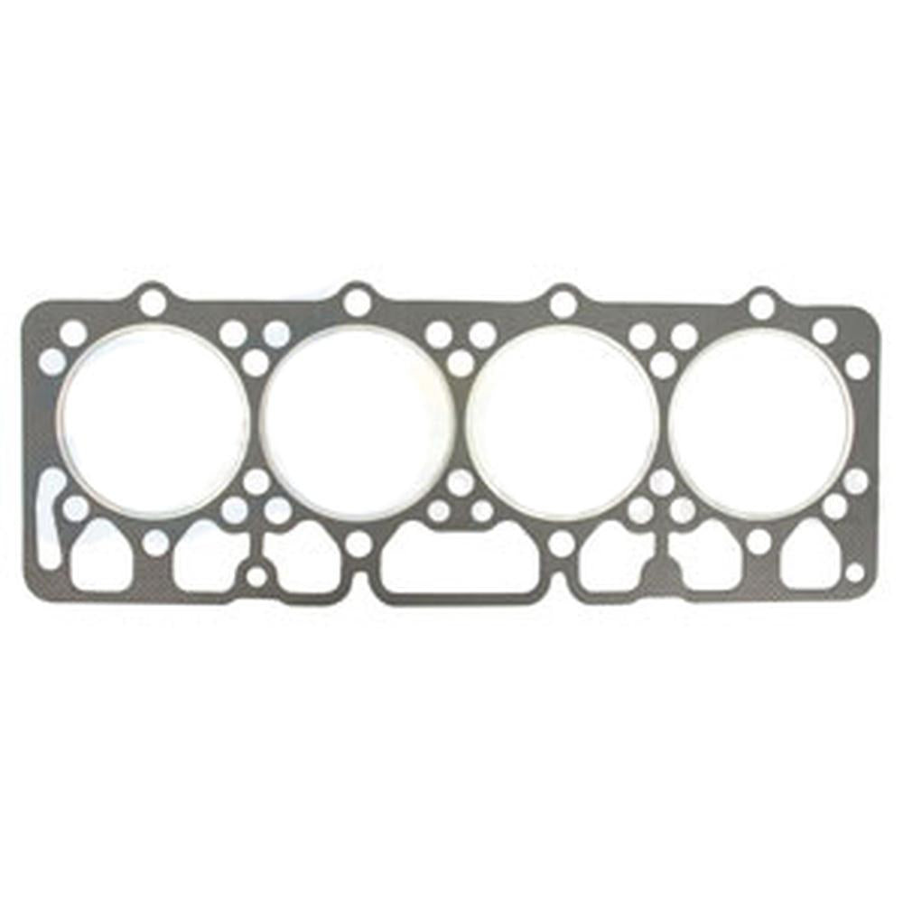 Head Gasket R45616 Fits John Deere 3010 3020 500 500A 500B