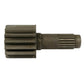 R33431 Pinion Shaft Fits John Deere