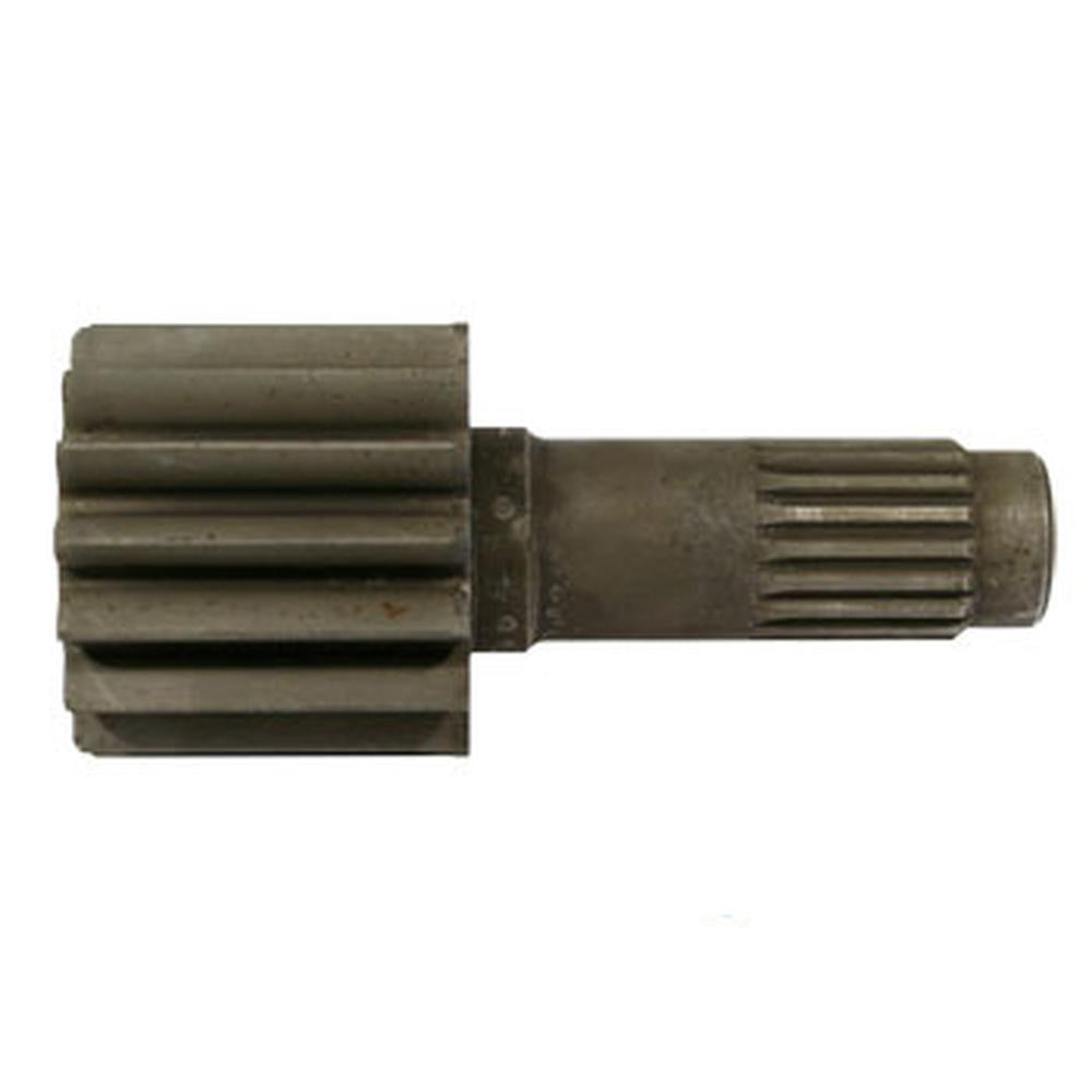 R33431 Pinion Shaft Fits John Deere
