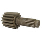 R33431 Pinion Shaft Fits John Deere