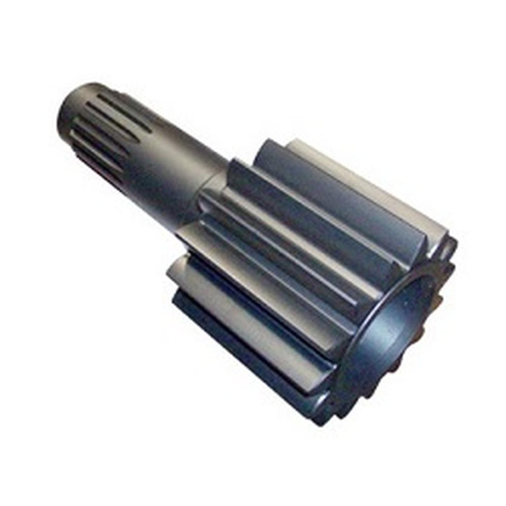 R33431 Pinion Shaft Fits John Deere