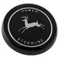 AL118173 Steering Wheel Cap Fits John Deere 1020 1520 2020 2510 2520 3020 4000