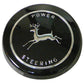 AL118173 Steering Wheel Cap Fits John Deere 1020 1520 2020 2510 2520 3020 4000