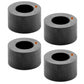 AR49427 Drive Bushing, (Pkg. of 4) Fits John Deere 1020 1030 1120 1130 1520 1530