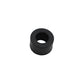 AR34098 Hydraulic Drive Bushing Fits John Deere