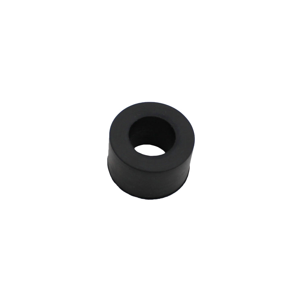 AR34098 Hydraulic Drive Bushing Fits John Deere