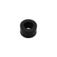 AR34098 Hydraulic Drive Bushing Fits John Deere