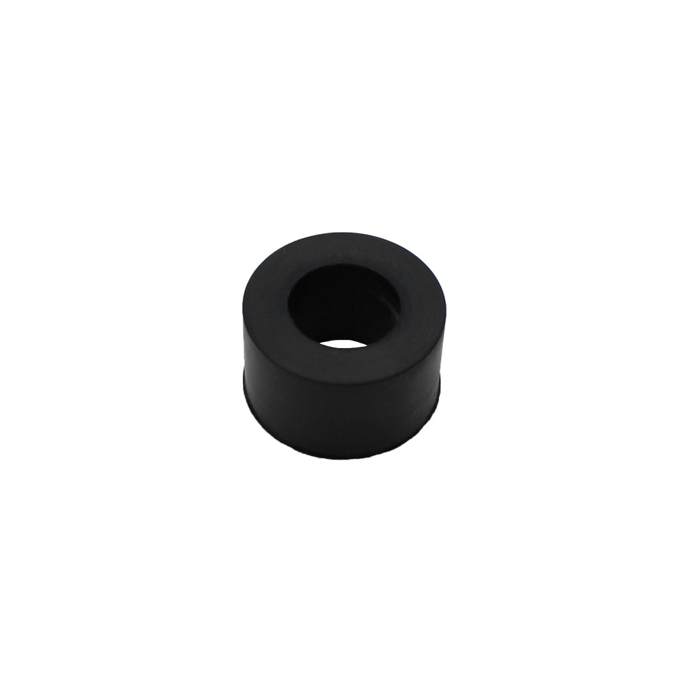 AR34098 Hydraulic Drive Bushing Fits John Deere
