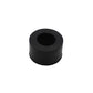 AR34098 Hydraulic Drive Bushing Fits John Deere