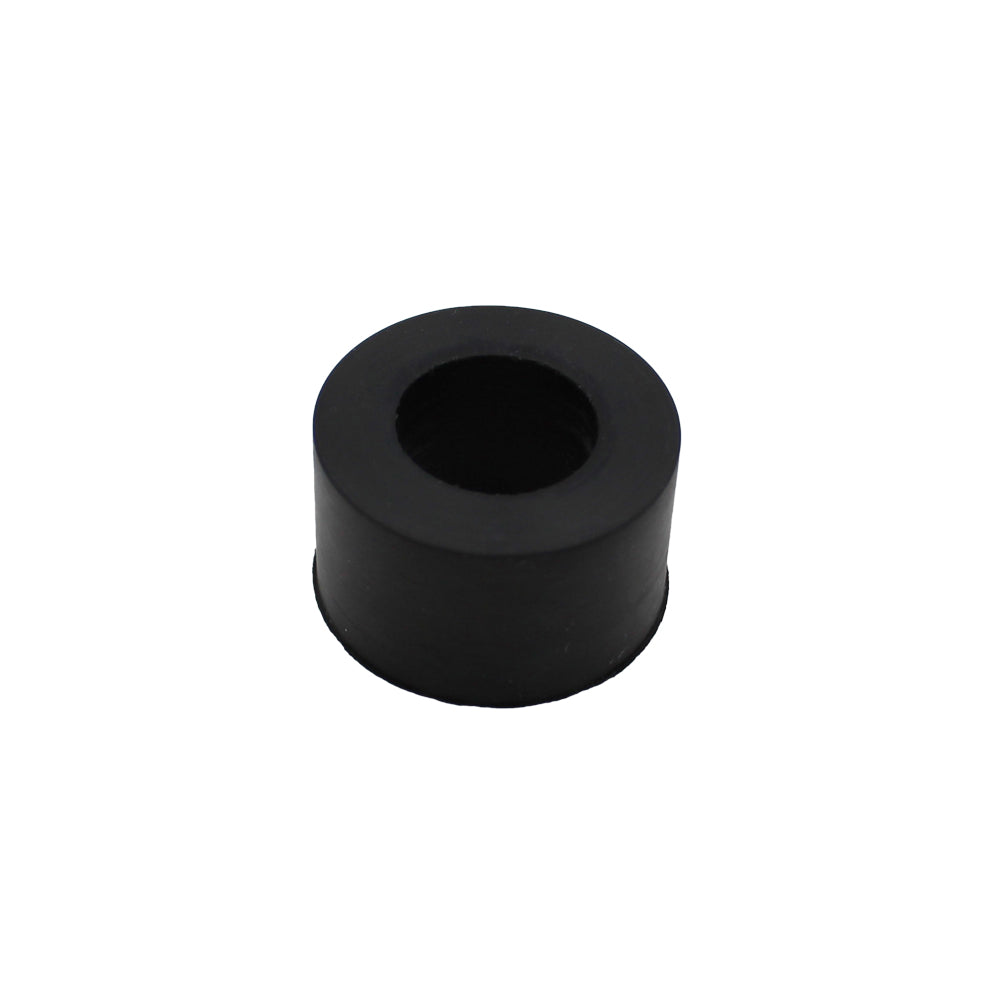 AR34098 Hydraulic Drive Bushing Fits John Deere