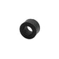 AR34098 Hydraulic Drive Bushing Fits John Deere