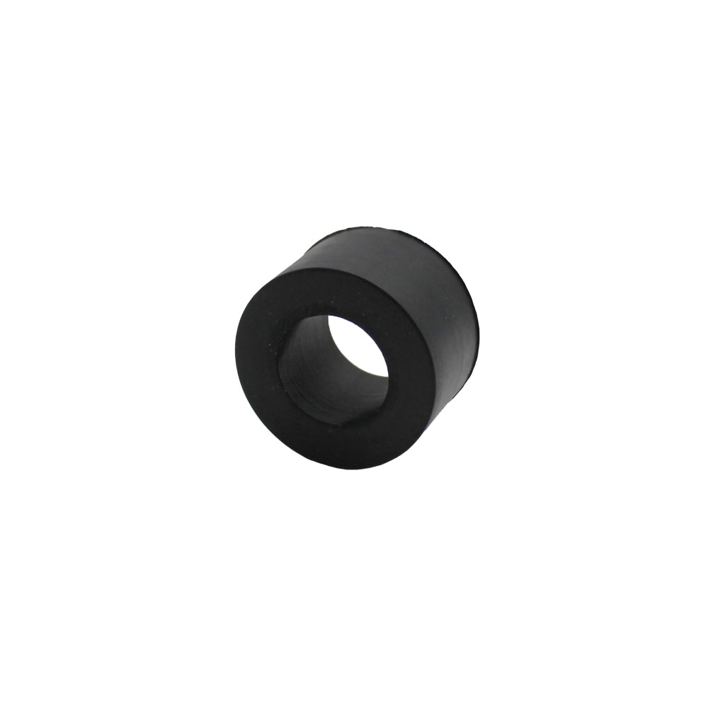AR34098 Hydraulic Drive Bushing Fits John Deere