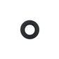 AR34098 Hydraulic Drive Bushing Fits John Deere