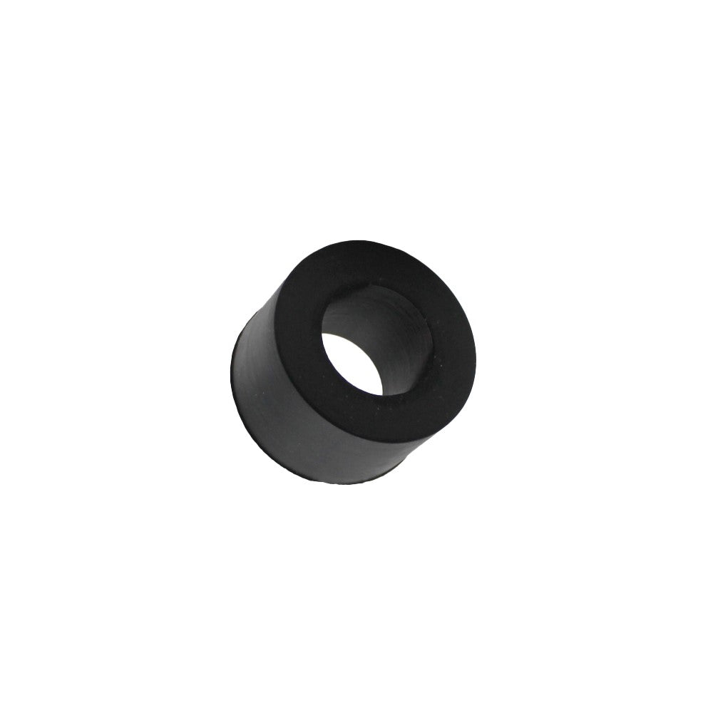 AR34098 Hydraulic Drive Bushing Fits John Deere