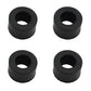R45822 4 Hydraulic Pump Drive Bushings Fits John Deere 2520 3020 4020 4320 4430