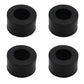 AR49427 R45822 Bushing Kit Fits John Deere 3010 3010D 301A