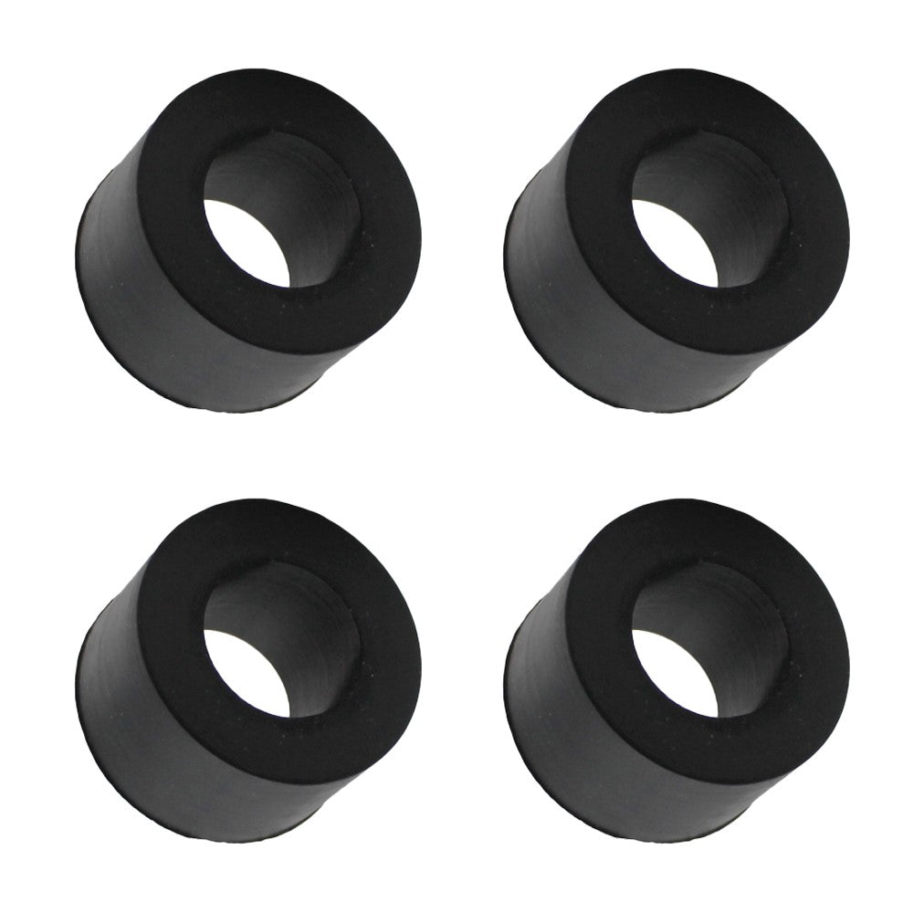 AR49427 R45822 Bushing Kit Fits John Deere 3010 3010D 301A