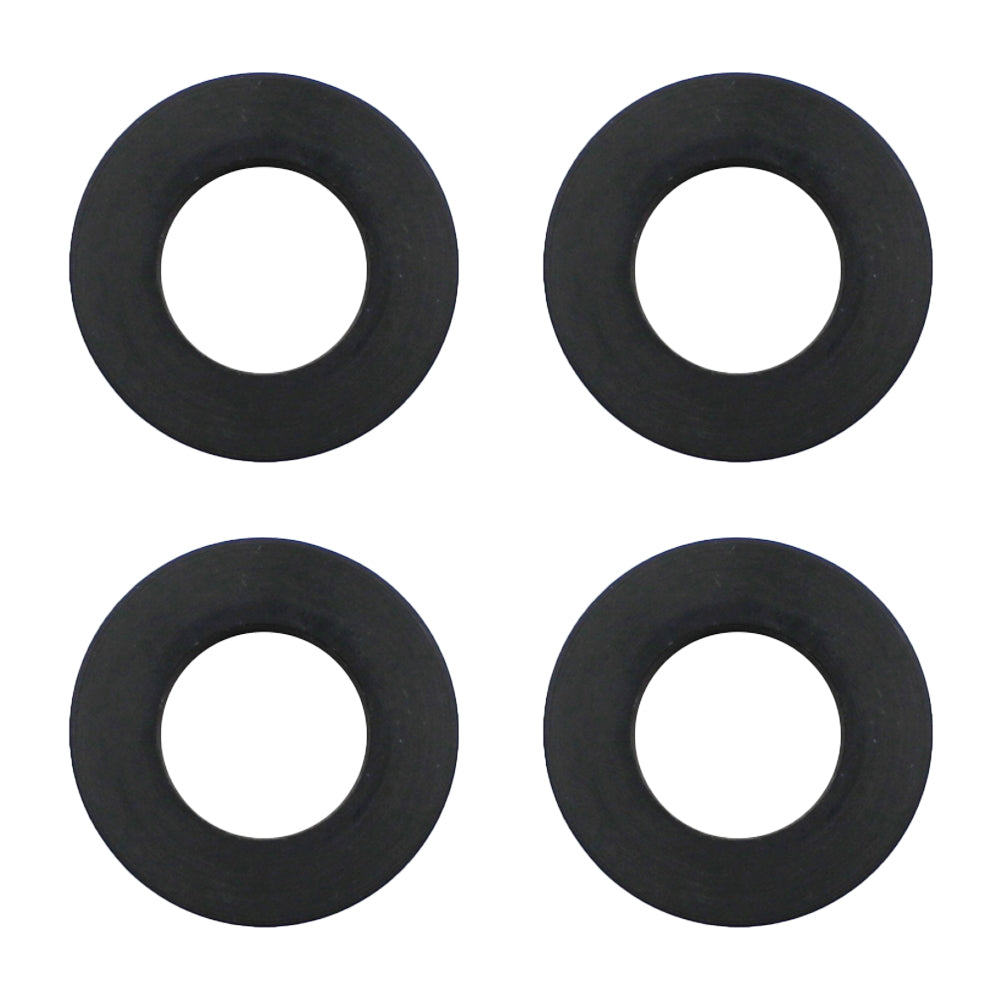 R45822 Hydraulic Pump Drive Bushing Set Fits John Deere 440 8640 9400