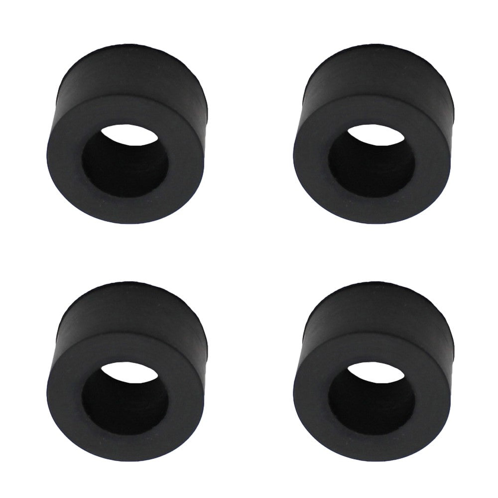 AR45822 Set of Four Hydraulic Pump Drive Bushings Fits JD 2240 1116 4320 2520