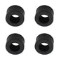 AR49427 R45822 Bushing Kit Fits John Deere 3010 3010D 301A
