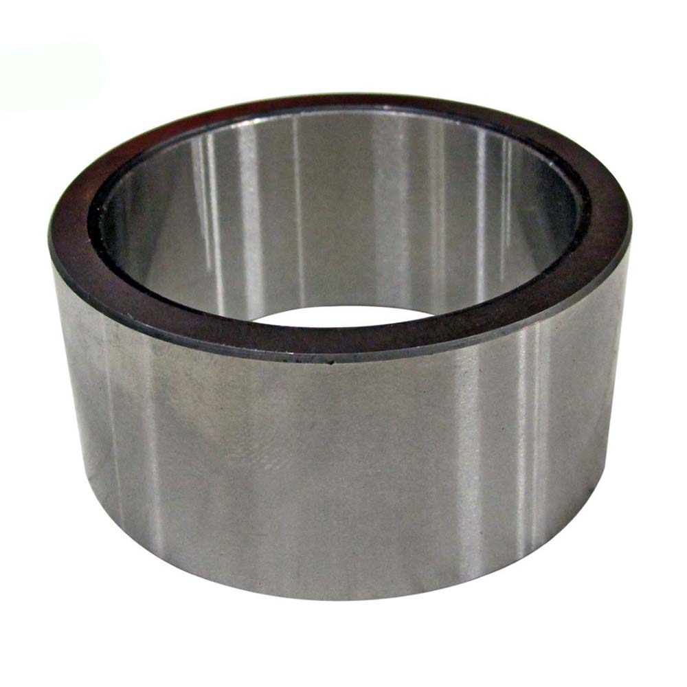 R45874 - Hydraulic Pump Bearing Race