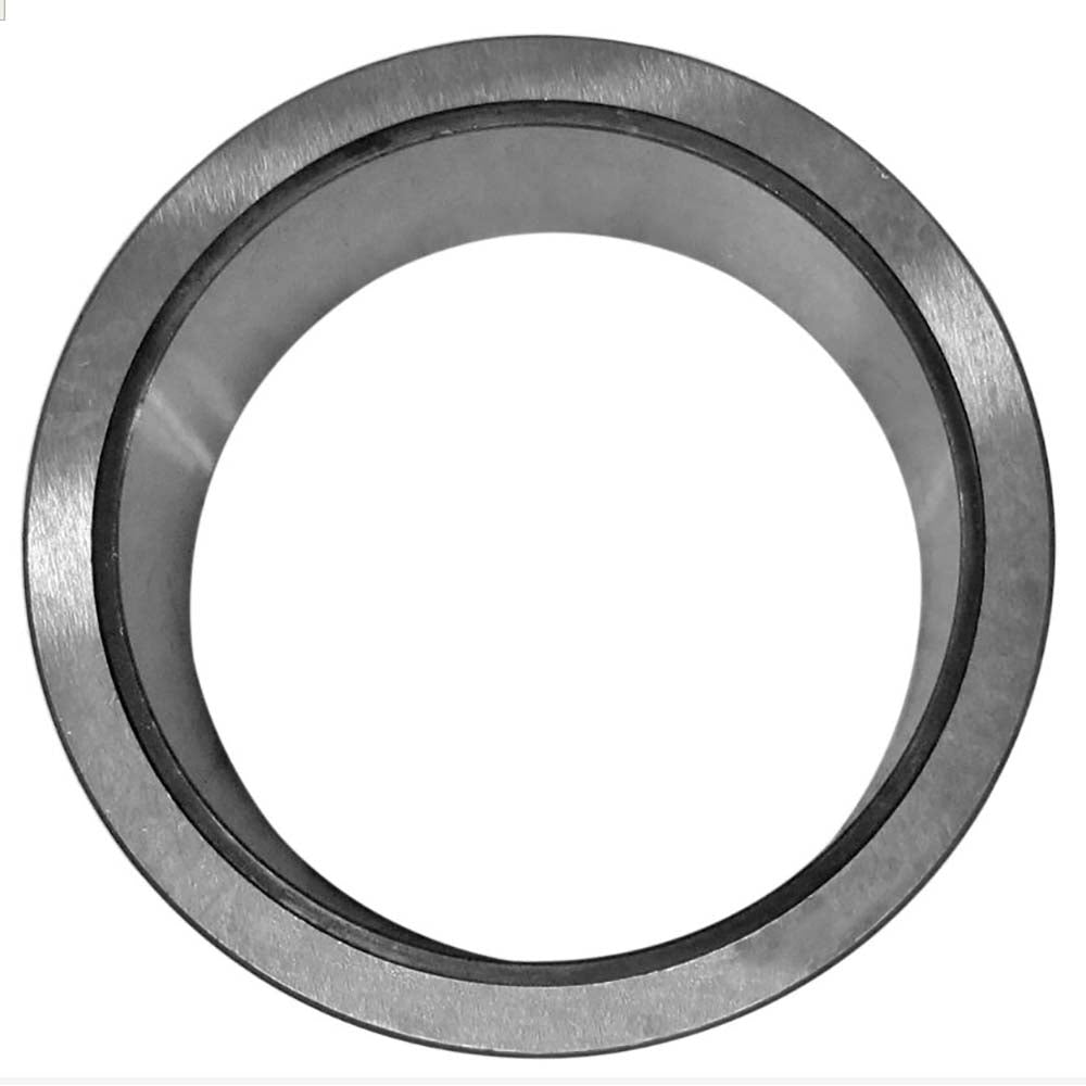 R45874 - Hydraulic Pump Bearing Race