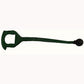 R6117 Gear Shift Lever Fits John Deere