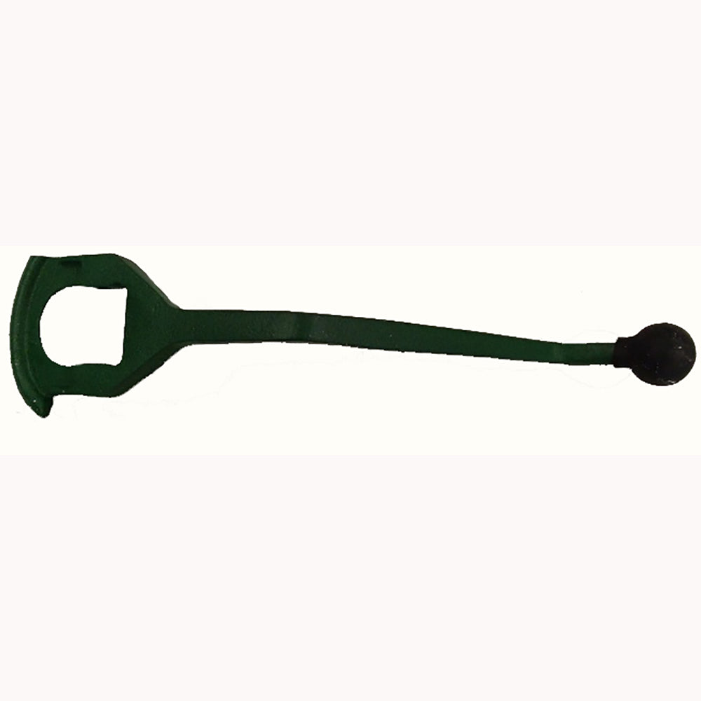 JDS1931 Transmission Gear Shift Lever Fits John Deere