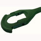 GEAR SHIFT LEVER R27633 Fits JD 2520 3020 4020 4320
