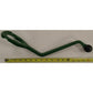 R6117 Gear Shift Lever Fits John Deere