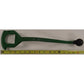 R46285 - Gear Shift Lever