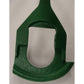 JDS1931 Transmission Gear Shift Lever Fits John Deere