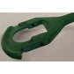 R46285 - Gear Shift Lever