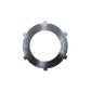 Input Planetary Plate Fits John Deere 2510 3020 4230 4000 4020 4040 4430 R46391