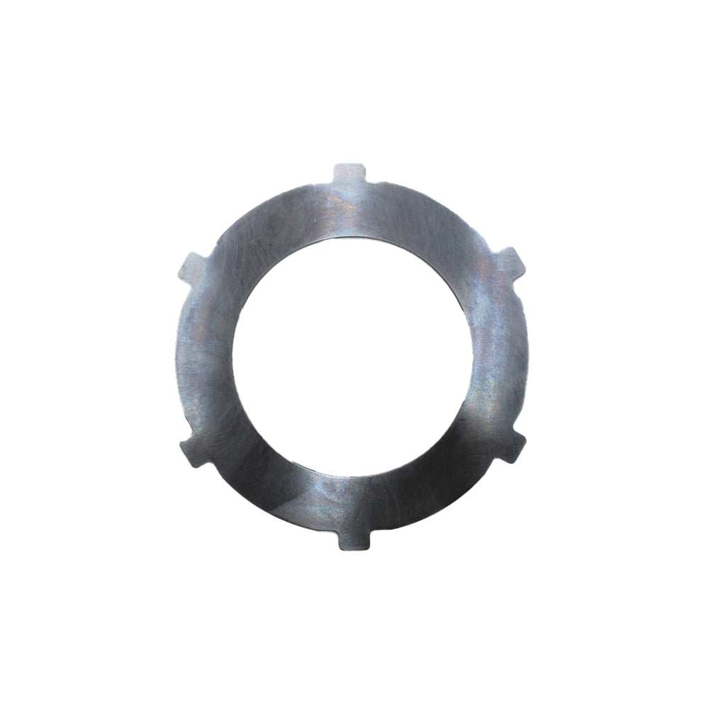Input Planetary Plate Fits John Deere 2510 3020 4230 4000 4020 4040 4430 R46391