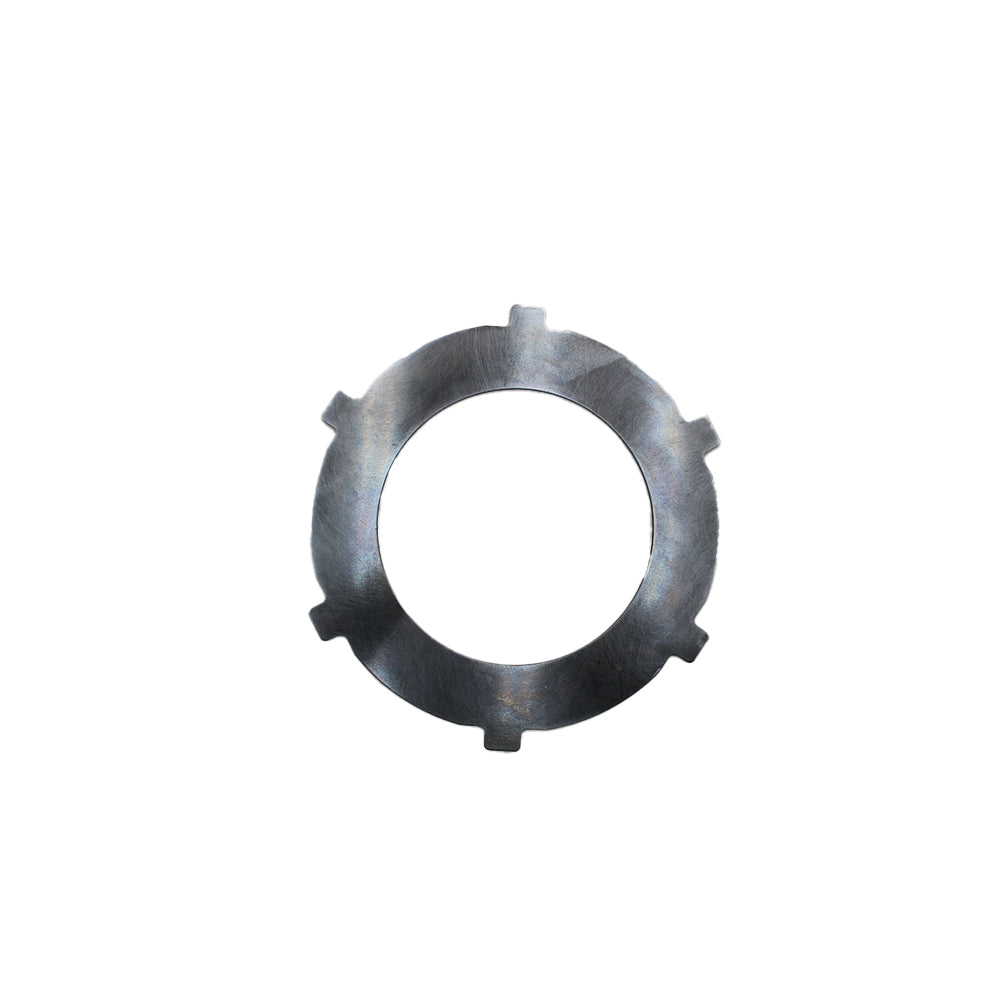 Input Planetary Plate Fits John Deere 2510 3020 4230 4000 4020 4040 4430 R46391