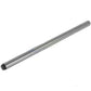 R46513 - Load Control Shaft