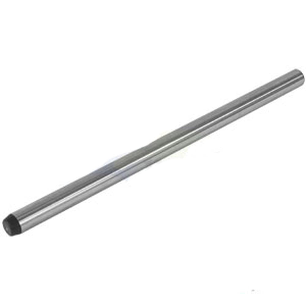 R46513 - Load Control Shaft