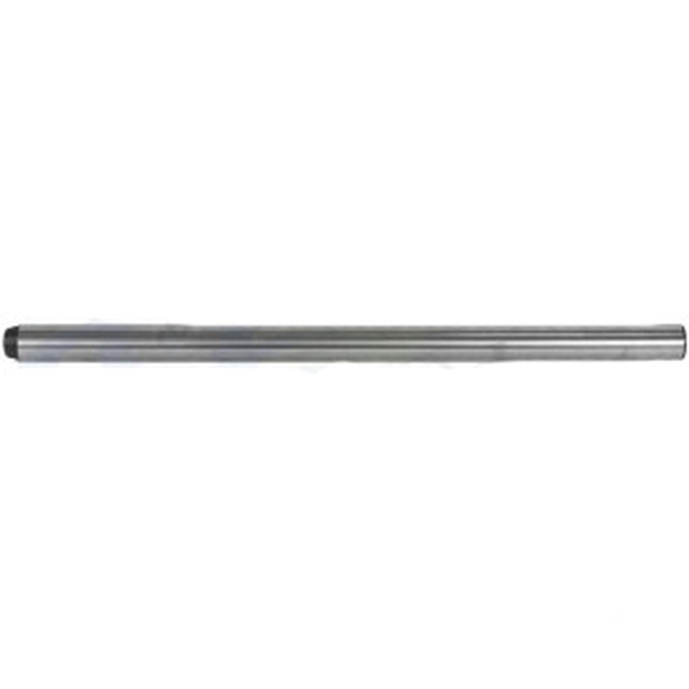 R46513 Load Control Shaft Fits John Deere 4000 4020 4040 4230 4240 Tractor