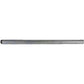 Load Sensing Shaft R46513 Fits John Deere 4040 4240 4320 4430 4440 4455