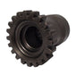 R46562 Coupler Fits Case/International Harvester 1150C 1150D 1150E 1150G 1150H