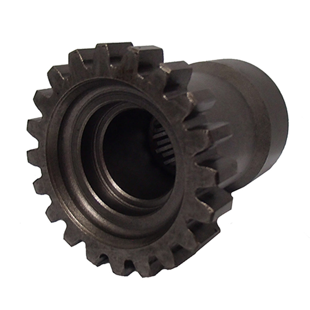 R46562 Coupler Fits Case/International Harvester 1150C 1150D 1150E 1150G 1150H