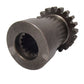 R46562 Coupler Fits Case/International Harvester 1150C 1150D 1150E 1150G 1150H