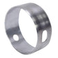 Camshaft Bearing Fits John Deere 4230 4240 4020 4630 3020 4440 4250 4040 4430