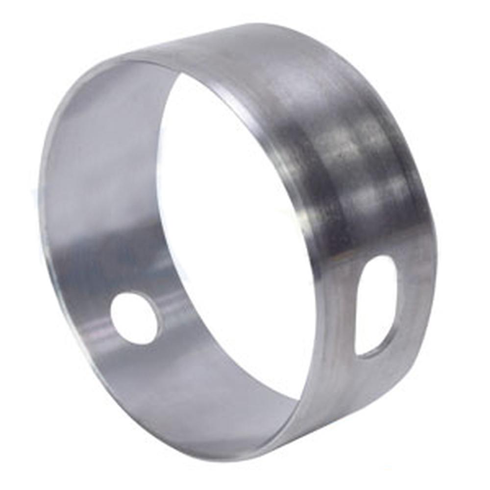 Camshaft Bearing Fits John Deere 4230 4240 4020 4630 3020 4440 4250 4040 4430