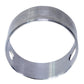 NR-46903 Camshaft Bearing Fits John Deere 105 1085 1085HY/4 1177 1177HY/4 1188