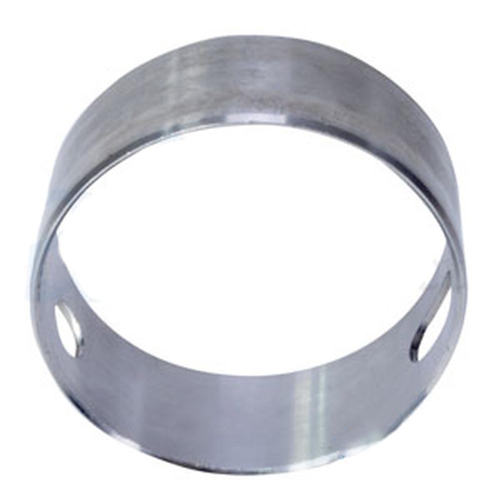 NR-46903 Camshaft Bearing Fits Hitachi EX270