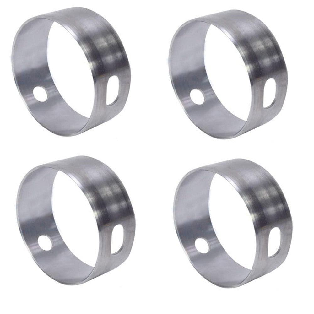 4 Camshaft Bearings (bushings) NR46903 R46903 Fits John Deere Engines  4-270,+