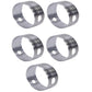 Qty 5: Camshaft Bearing Fits Hitachi Replaces NR-46903