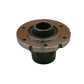 R47076-AIC 6 Bolt Front Wheel Hub